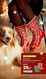 Welkoop folder Pagina 24