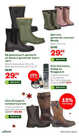 Welkoop folder Pagina 25