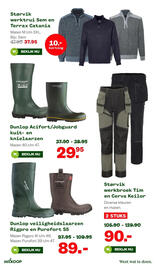 Welkoop folder Pagina 26