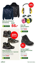 Welkoop folder Pagina 28