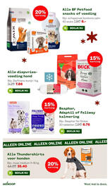 Welkoop folder Pagina 4