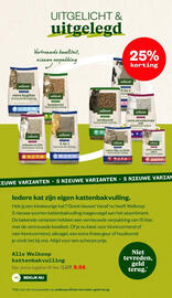 Welkoop folder Pagina 5