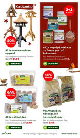 Welkoop folder Pagina 8