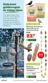 Welkoop folder Pagina 9