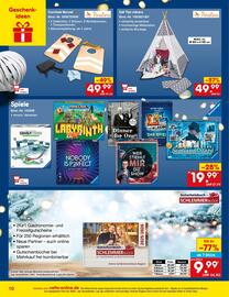 Netto Marken-Discount DE folder Pagina 10
