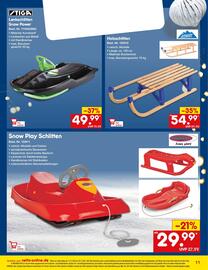 Netto Marken-Discount DE folder Pagina 11