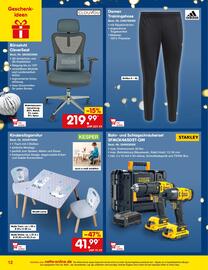 Netto Marken-Discount DE folder Pagina 12