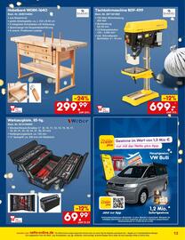Netto Marken-Discount DE folder Pagina 13
