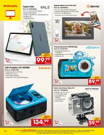 Netto Marken-Discount DE folder Pagina 14