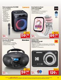 Netto Marken-Discount DE folder Pagina 15