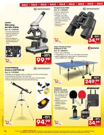 Netto Marken-Discount DE folder Pagina 16