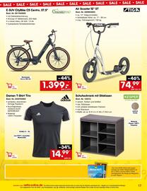 Netto Marken-Discount DE folder Pagina 17