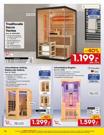 Netto Marken-Discount DE folder Pagina 18