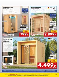 Netto Marken-Discount DE folder Pagina 19