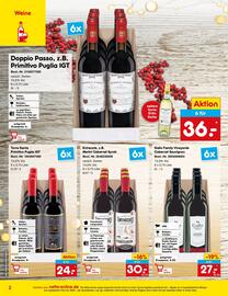 Netto Marken-Discount DE folder Pagina 2
