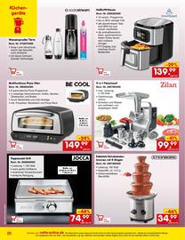 Netto Marken-Discount DE folder Pagina 20