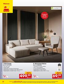 Netto Marken-Discount DE folder Pagina 22