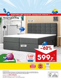 Netto Marken-Discount DE folder Pagina 24