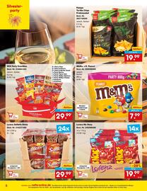 Netto Marken-Discount DE folder Pagina 6