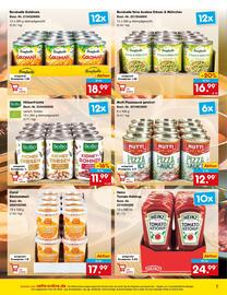 Netto Marken-Discount DE folder Pagina 7