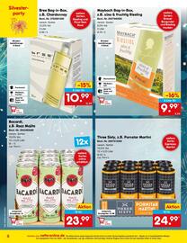 Netto Marken-Discount DE folder Pagina 8