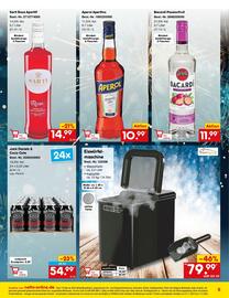 Netto Marken-Discount DE folder Pagina 9