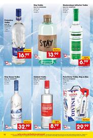 Netto Marken-Discount DE folder Pagina 10