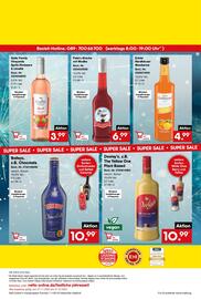 Netto Marken-Discount DE folder Pagina 12