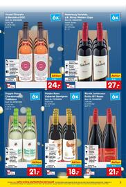 Netto Marken-Discount DE folder Pagina 3