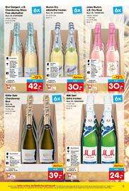 Netto Marken-Discount DE folder Pagina 5