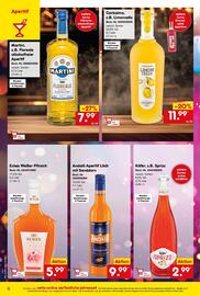 Netto Marken-Discount DE folder Pagina 6
