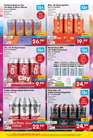 Netto Marken-Discount DE folder Pagina 7