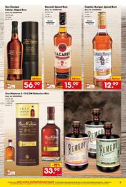 Netto Marken-Discount DE folder Pagina 9