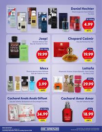 Die Grenze folder Pagina 10