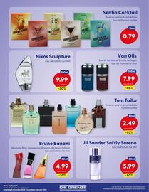 Die Grenze folder Pagina 11