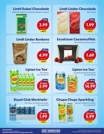 Die Grenze folder Pagina 4