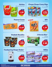 Die Grenze folder Pagina 5