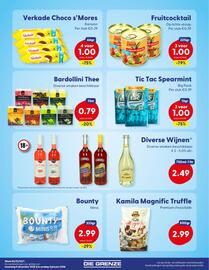 Die Grenze folder Pagina 6