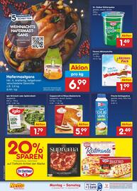 Netto Marken-Discount DE folder week 50 Pagina 10