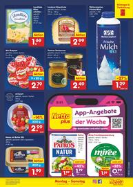 Netto Marken-Discount DE folder week 50 Pagina 11