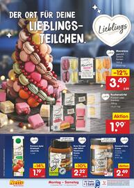 Netto Marken-Discount DE folder week 50 Pagina 12