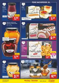 Netto Marken-Discount DE folder week 50 Pagina 13
