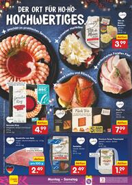 Netto Marken-Discount DE folder week 50 Pagina 14