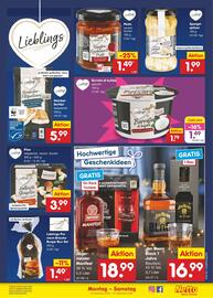 Netto Marken-Discount DE folder week 50 Pagina 15
