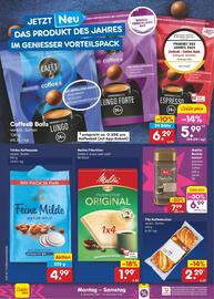 Netto Marken-Discount DE folder week 50 Pagina 16