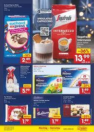 Netto Marken-Discount DE folder week 50 Pagina 17