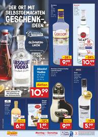 Netto Marken-Discount DE folder week 50 Pagina 18