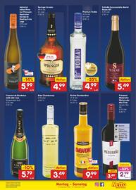 Netto Marken-Discount DE folder week 50 Pagina 19