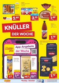Netto Marken-Discount DE folder week 50 Pagina 2