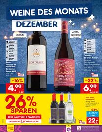 Netto Marken-Discount DE folder week 50 Pagina 20
